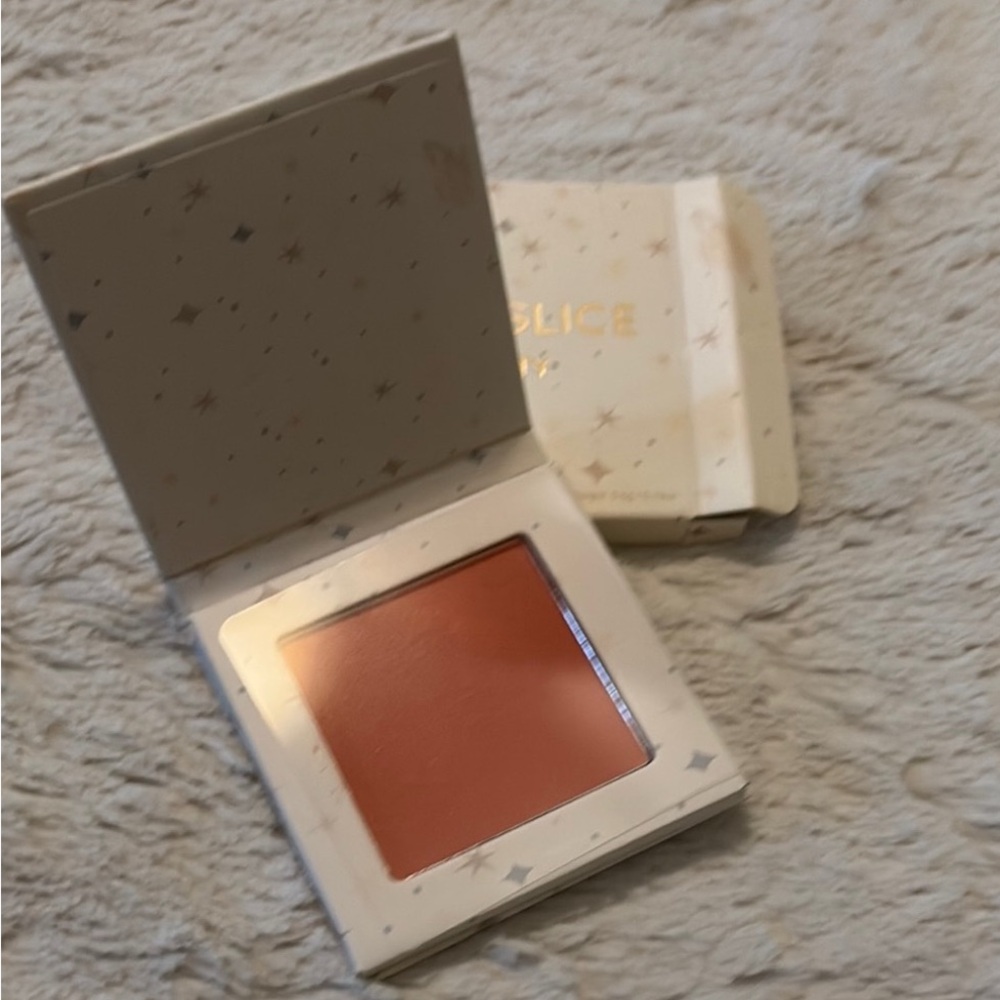 Moonslice Beauty Blush - Gorgeous